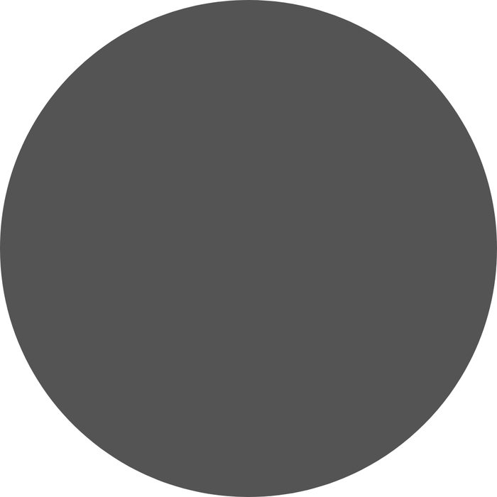 Gris Acero