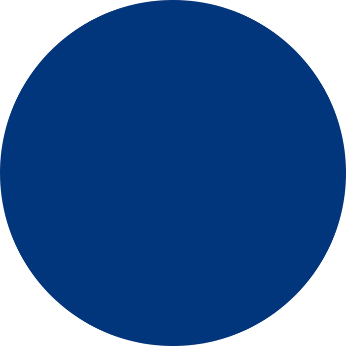 Azul Marino