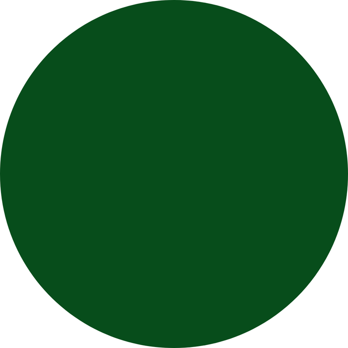Verde Botella