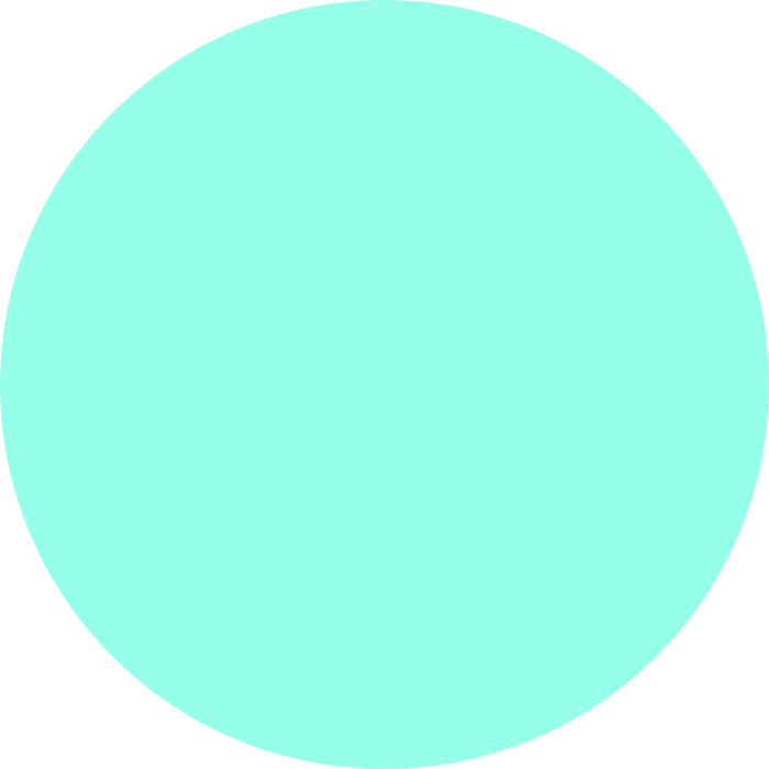 Verde Pastel
