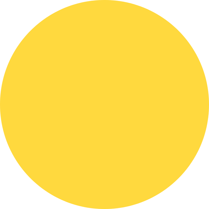 Amarillo