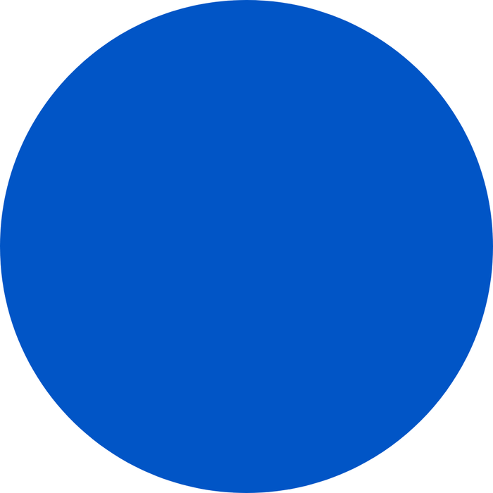 Azul Rey