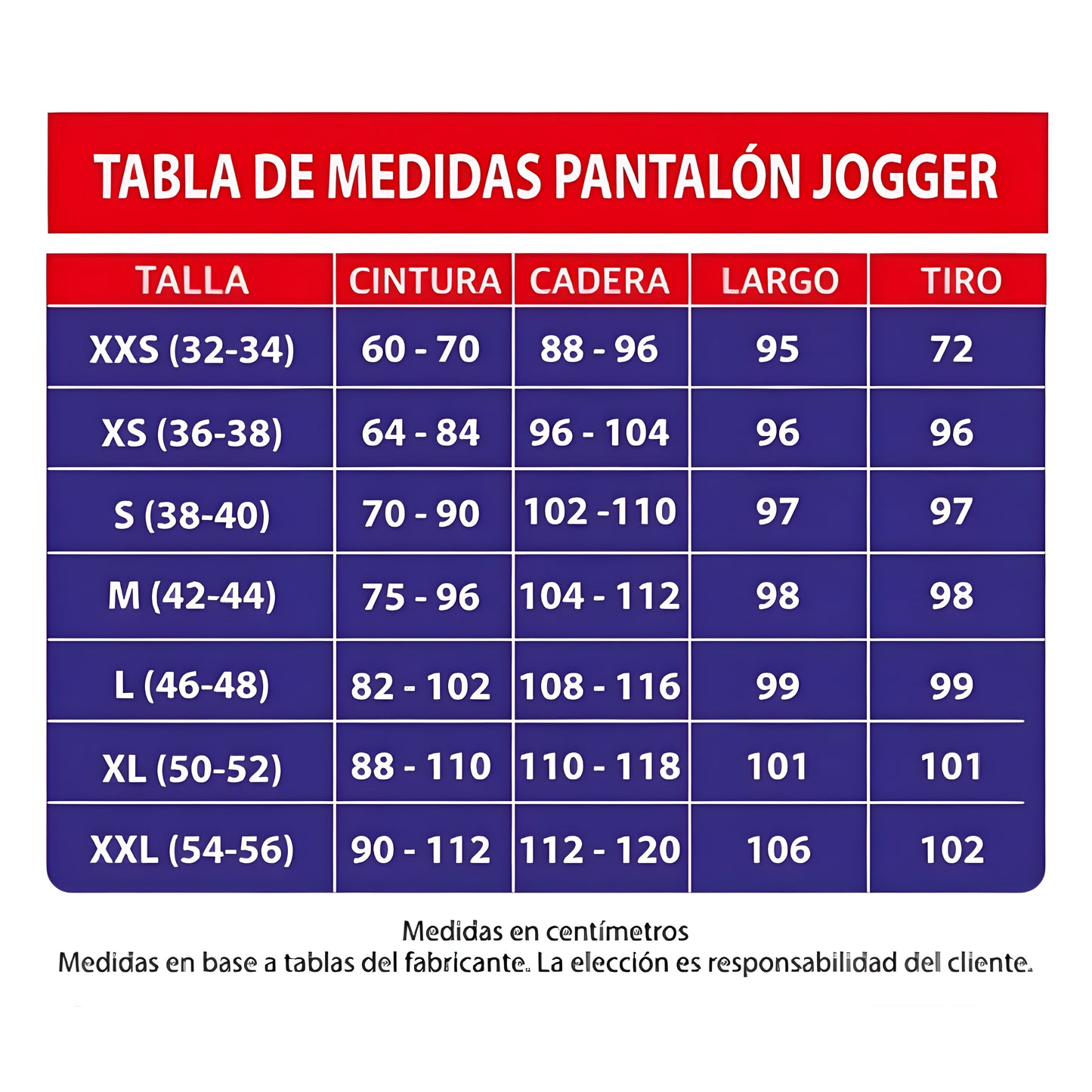 Pantalón Clínico Jogger Antifluidos Café