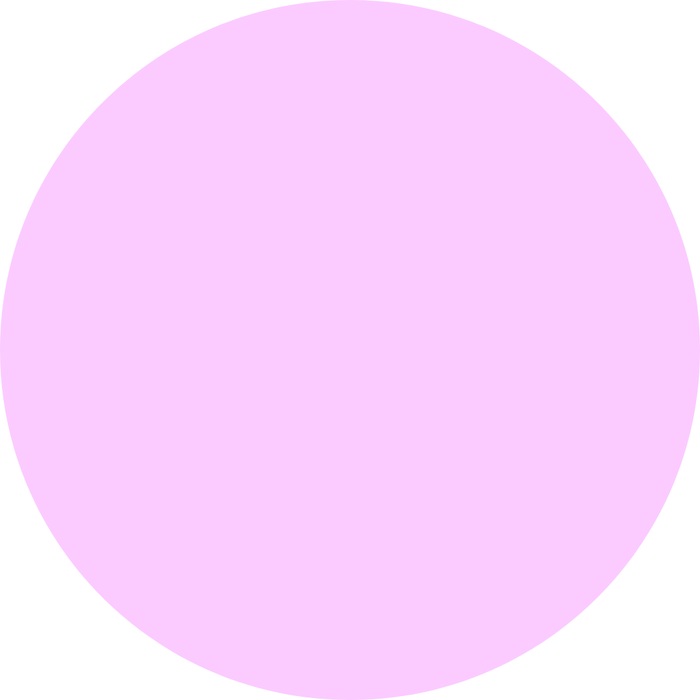 Rosado