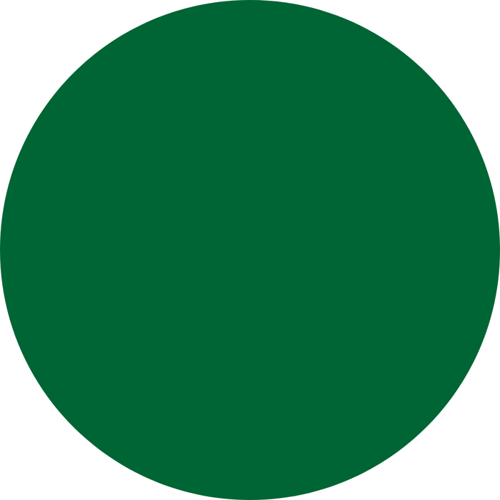 Verde Pabellón