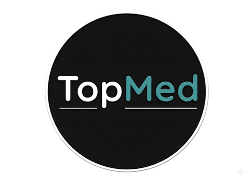 TopMed
