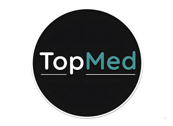 TopMed