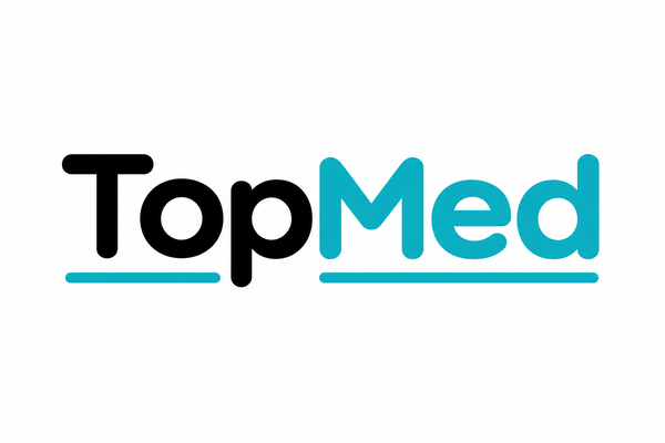 TopMed